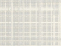 Ivory-Web-4-550x550