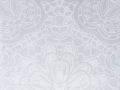 Lace-Web-4-550x550