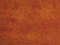 Autumn-Rust-Light-Web