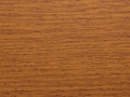 Ithica-Oak-2