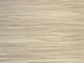 Sample11