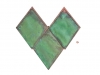 green-patina-copper-shingles