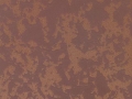 Sedona Copper