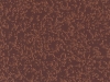 rustic-copper