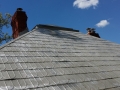stamped roofing panels (1)