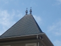 stamped roofing panels (10)