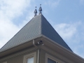 stamped roofing panels (12)