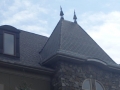 stamped roofing panels (14)