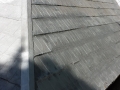 stamped roofing panels (24)