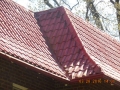 stamped roofing panels (4)