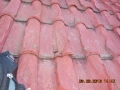 stamped roofing panels (5)