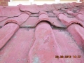 stamped roofing panels (6)