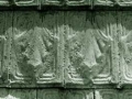 stamped roofing panels (7)