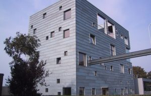 Zinc