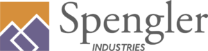 Spengler Industries Logo