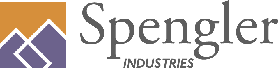 Spengler Industries Logo