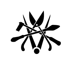 Spengler Logo