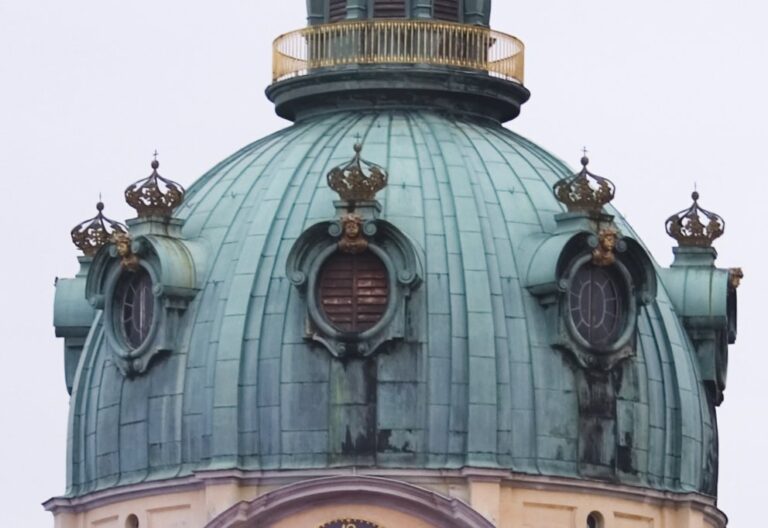 Weathering of Metal Roofing Materials Durable Solutions for Your Roof